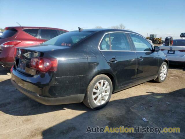 VOLKSWAGEN JETTA SE, 3VWRX7AJXAM048796