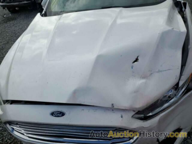 FORD FUSION SE, 3FA6P0HDXGR222168