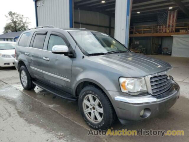 CHRYSLER ASPEN LIMITED, 1A8HW58278F112008