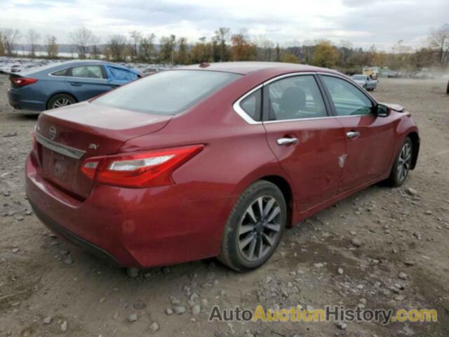 NISSAN ALTIMA 2.5, 1N4AL3AP2HC262580