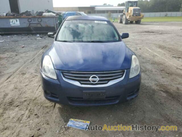 NISSAN ALTIMA BASE, 1N4AL2AP7CC170206