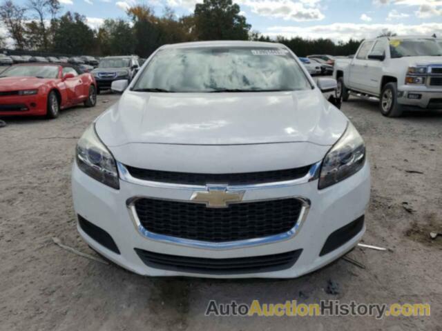 CHEVROLET MALIBU 1LT, 1G11C5SL2FF133759