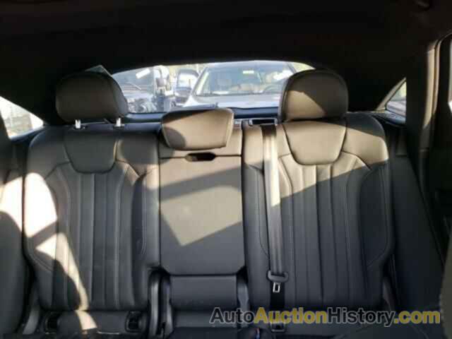 AUDI Q5 SPORTBACK PRM PLS 45, WA15AAFY8P2062180