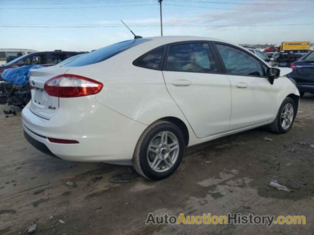 FORD FIESTA SE, 3FADP4BJ0KM108859