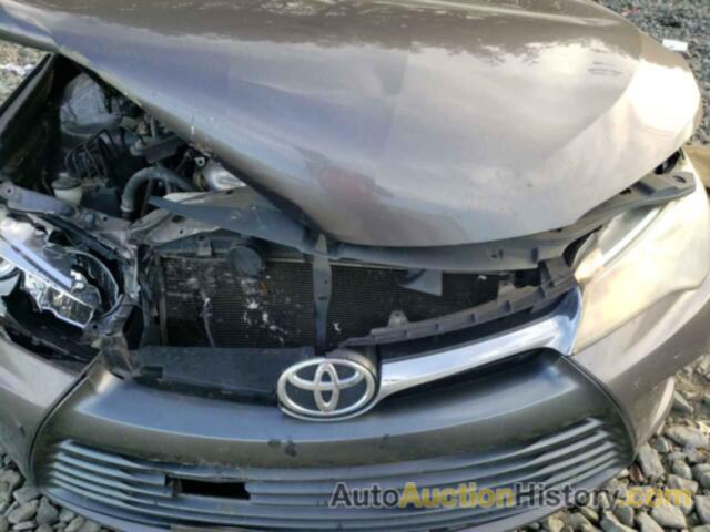 TOYOTA CAMRY LE, 4T1BF1FK5FU484833