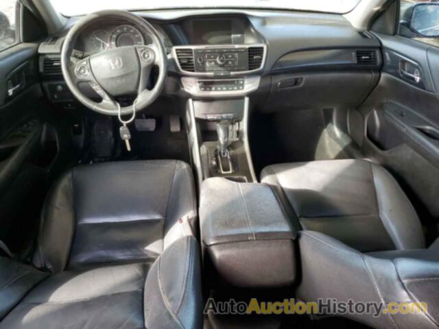 HONDA ACCORD SPORT, 1HGCR2F50EA184019