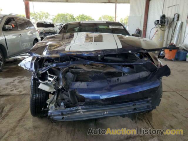 FORD ALL Models, 1ZVBP8AM6C5264476