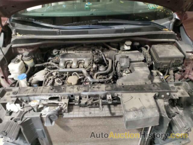 KIA All Models LX, KNDMB5C11G6123827