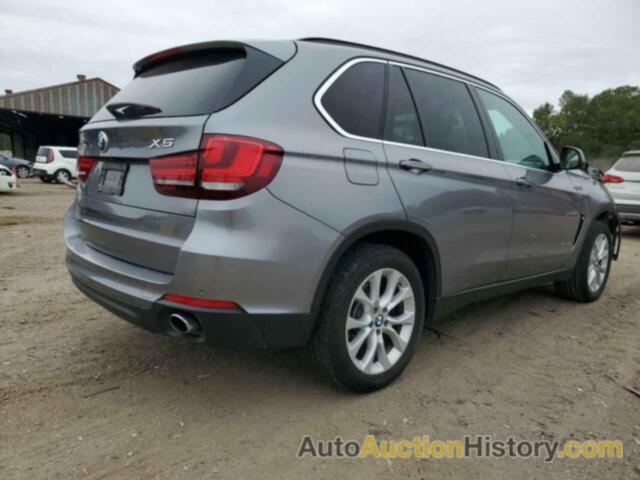 BMW X5 SDRIVE35I, 5UXKR2C53G0R69513