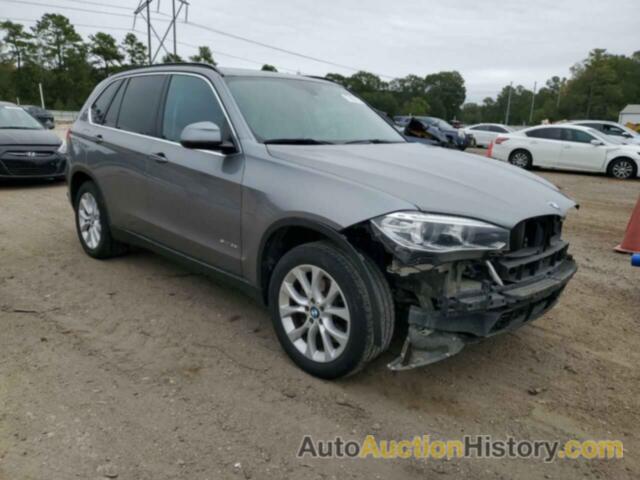 BMW X5 SDRIVE35I, 5UXKR2C53G0R69513