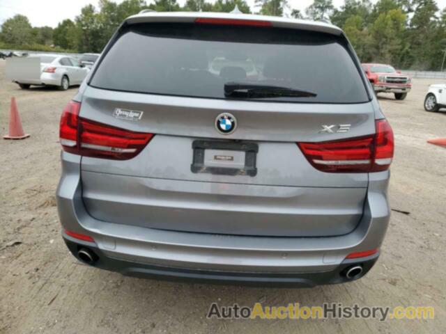 BMW X5 SDRIVE35I, 5UXKR2C53G0R69513