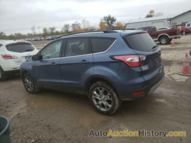 FORD ESCAPE SE, 1FMCU0GD3JUB51379