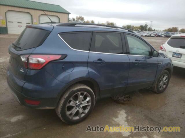 FORD ESCAPE SE, 1FMCU0GD3JUB51379