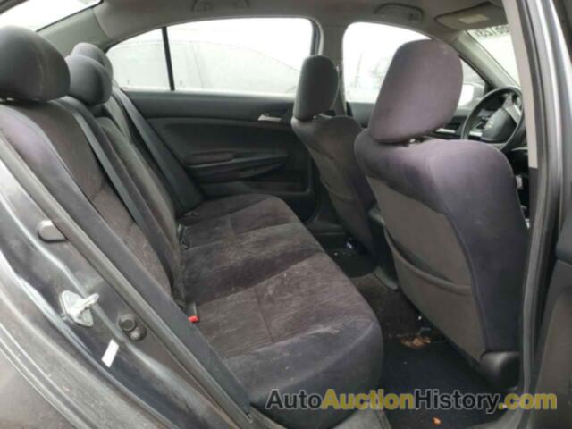 HONDA ACCORD LXP, 1HGCP2F41BA103330