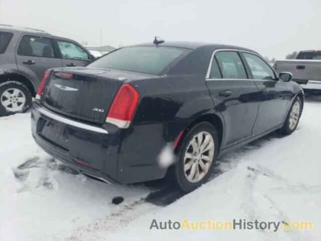 CHRYSLER 300 LIMITED, 2C3CCARG7HH632189