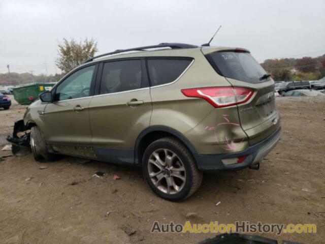 FORD ESCAPE SE, 1FMCU0GX4DUA77193