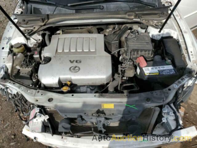 LEXUS ES350 350, JTHBK1EG5C2506073