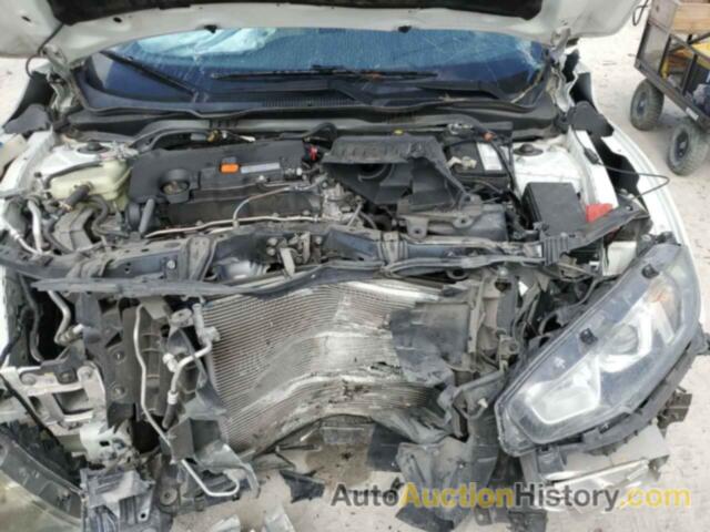 HONDA CIVIC EX, 19XFC2F76GE200691