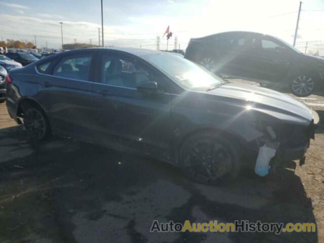 FORD FUSION SE, 3FA6P0HDXLR219927