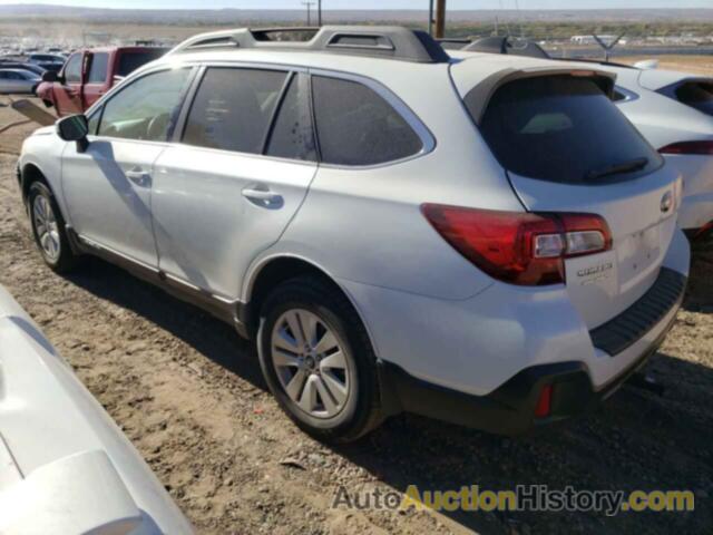 SUBARU OUTBACK 2.5I PREMIUM, 4S4BSAFC0K3364216