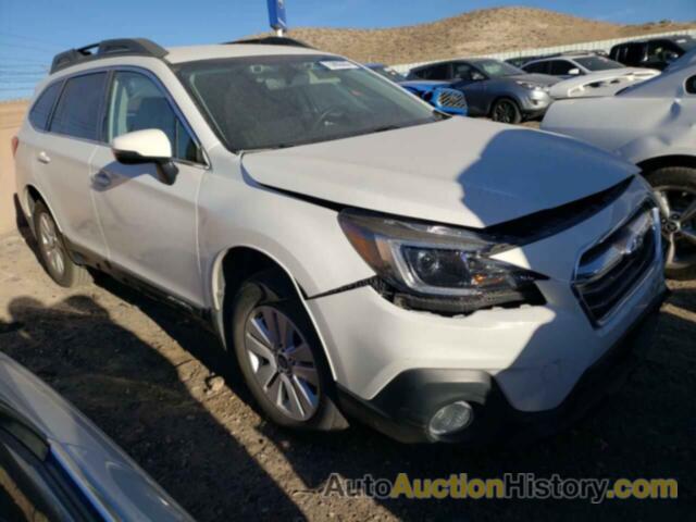 SUBARU OUTBACK 2.5I PREMIUM, 4S4BSAFC0K3364216