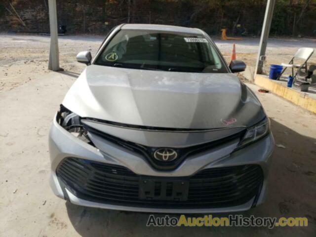 TOYOTA CAMRY LE, 4T1C11AK5LU320312