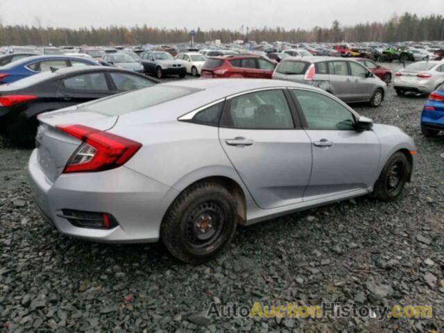 HONDA CIVIC EX, 2HGFC2F83HH040284