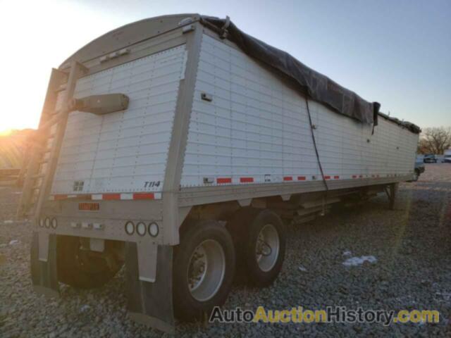 TIMP SEMI TRLR, 1TDH4222XEB144362