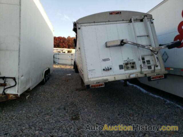 TIMP SEMI TRLR, 1TDH4222XEB144362