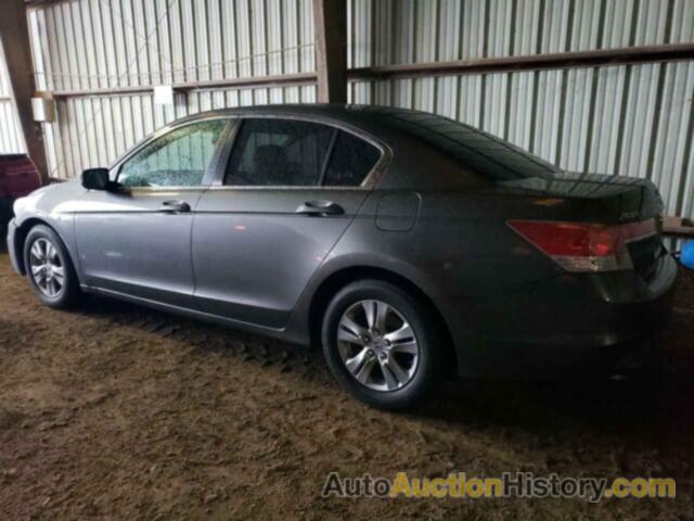 HONDA ACCORD SE, 1HGCP2F66CA089105