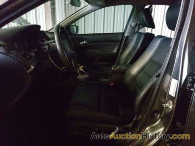 HONDA ACCORD SE, 1HGCP2F66CA089105