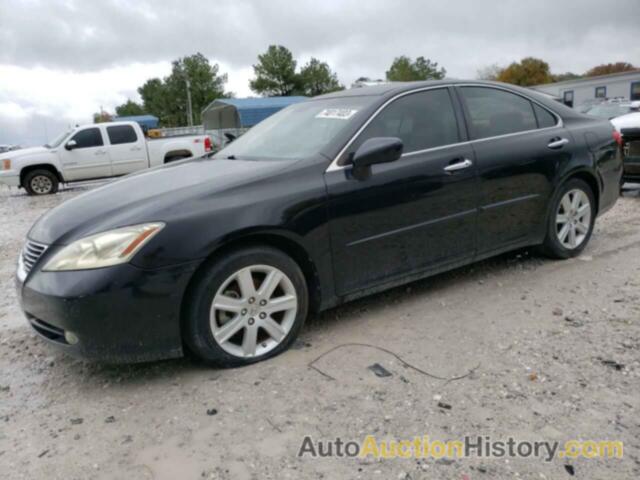 LEXUS ES350 350, JTHBJ46G682243022