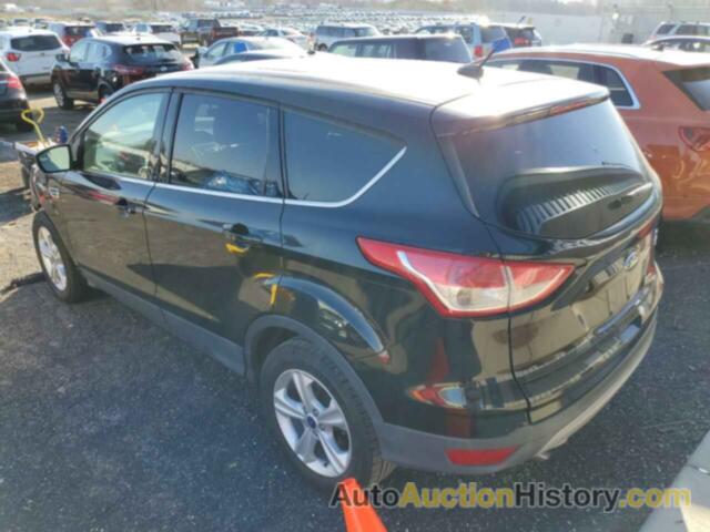 FORD ESCAPE SE, 1FMCU0G92GUB08544