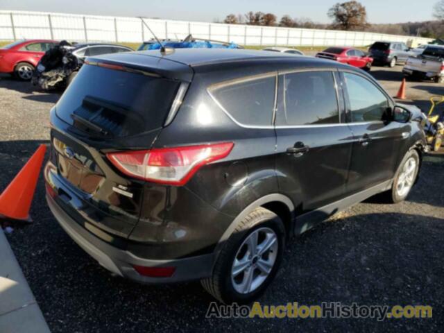 FORD ESCAPE SE, 1FMCU0G92GUB08544