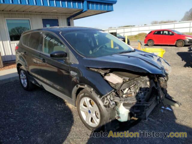 FORD ESCAPE SE, 1FMCU0G92GUB08544