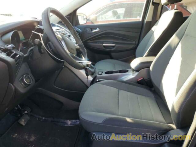 FORD ESCAPE SE, 1FMCU0G92GUB08544