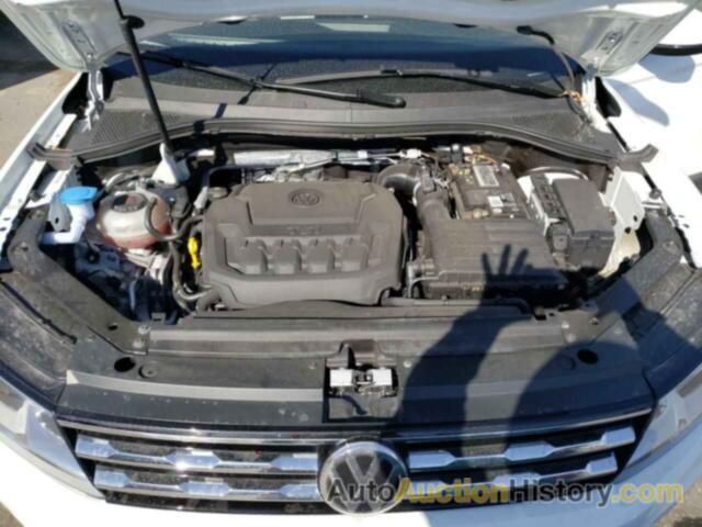 VOLKSWAGEN TIGUAN SE, 3VV3B7AX9LM072460