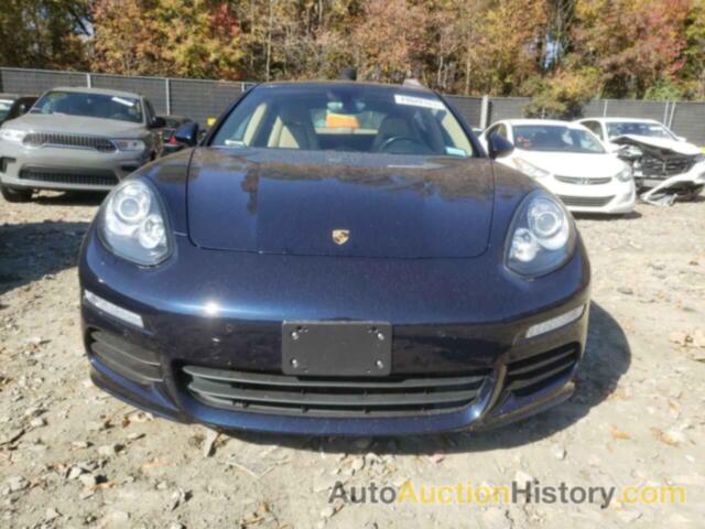 PORSCHE PANAMERA 2, WP0AA2A76GL006628