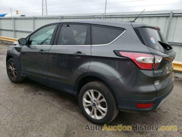 FORD ESCAPE SE, 1FMCU0GD6HUD05982