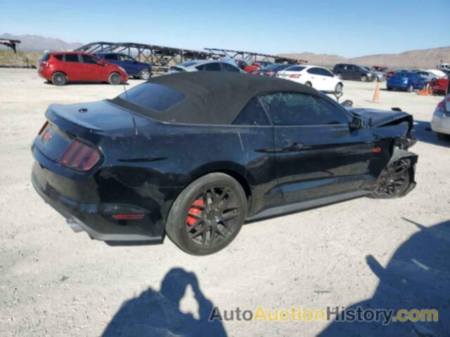 FORD MUSTANG GT, 1FATP8FF4G5291690