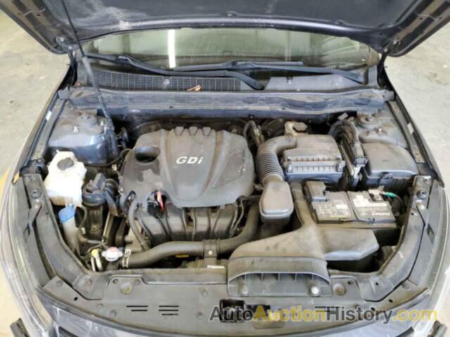 KIA OPTIMA LX, 5XXGM4A70FG508594