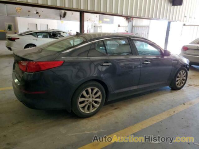 KIA OPTIMA LX, 5XXGM4A70FG508594