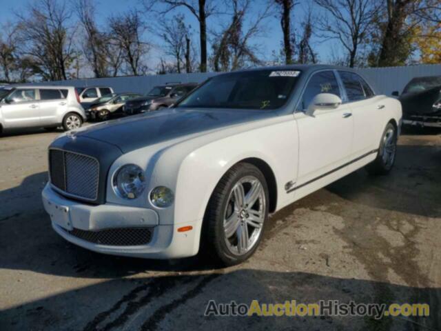 BENTLEY ALL MODELS, SCBBB7ZH0DC018025