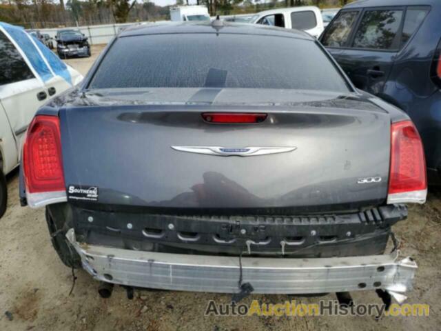 CHRYSLER 300 LIMITED, 2C3CCAEG3KH594831