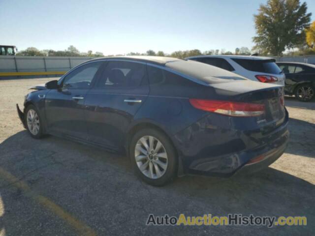 KIA OPTIMA EX, 5XXGU4L32GG018444