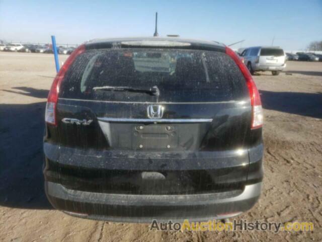 HONDA CRV LX, 5J6RM3H34EL020327