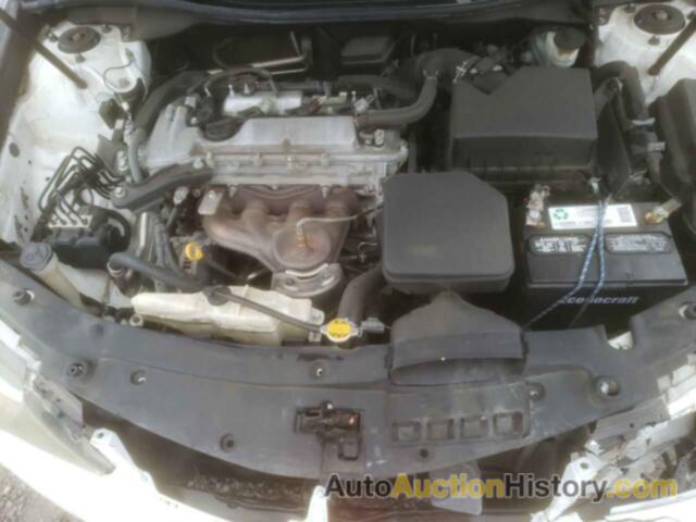 TOYOTA CAMRY BASE, 4T1BF1FK1CU543274