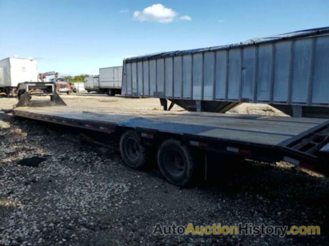 OTHER FLATBED, 5WWGF402XP6028071