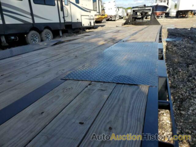 OTHER FLATBED, 5WWGF402XP6028071