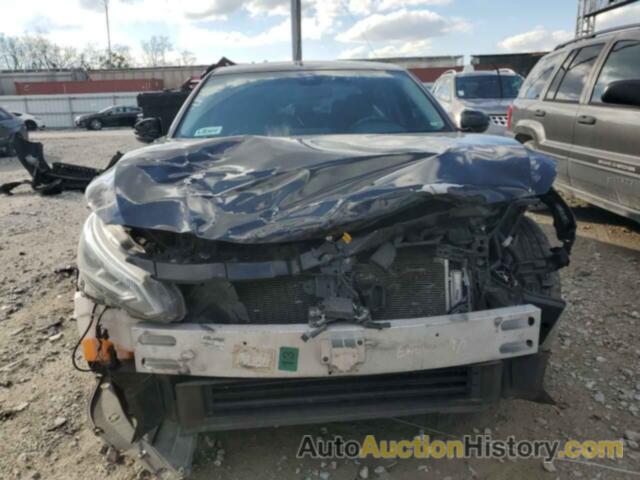 NISSAN ALTIMA SR, 1N4BL4CVXMN383278